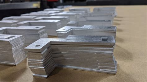 all fab precision sheet metal san jose ca|all fab metal suppliers.